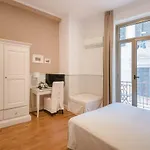 Hotel Miramare