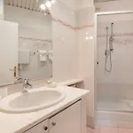 Hotel Miramare Rapallo