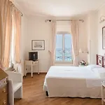 Hotel Miramare 4*