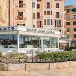 Miramare Hotel