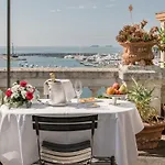 Miramare Hotel
