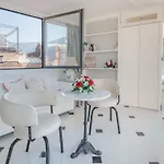 Hotel Miramare Rapallo