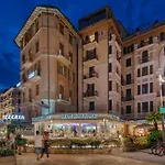 Miramare Hotel 4*