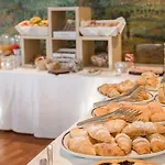 Hotel Miramare 4*