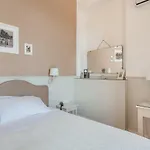 Miramare 4* Rapallo