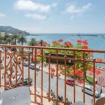 Miramare Rapallo