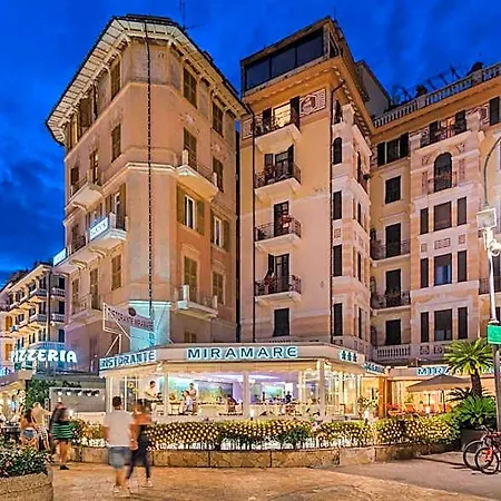 Hotel Miramare