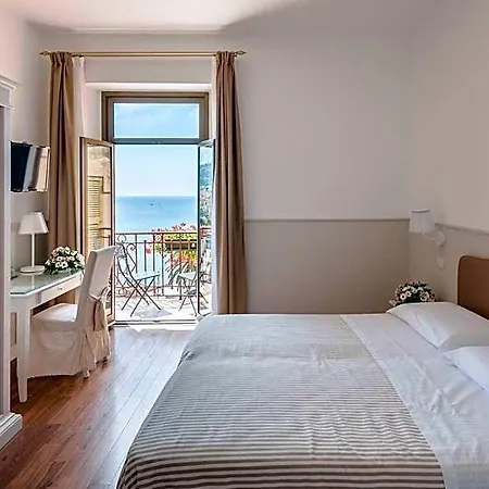 Miramare 4*