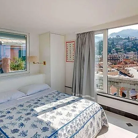 Miramare Hotel 4*