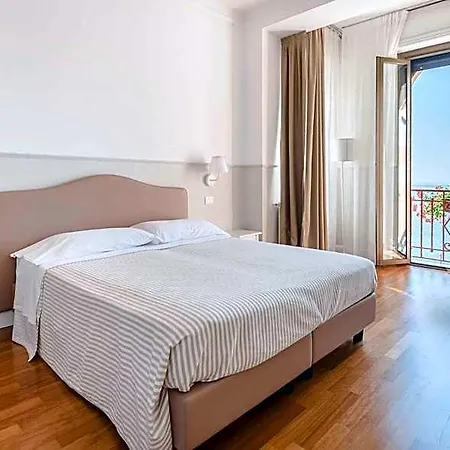 Miramare 4* Rapallo