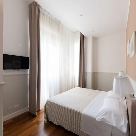 Hotel Miramare 4*