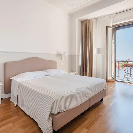 Miramare 4*