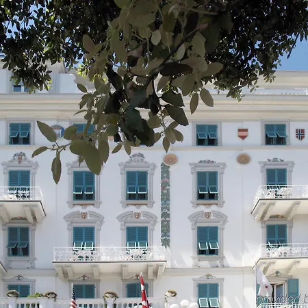 Miramare 4*