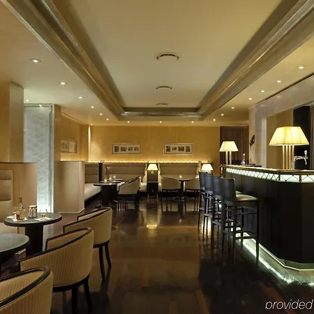Miramare 4*
