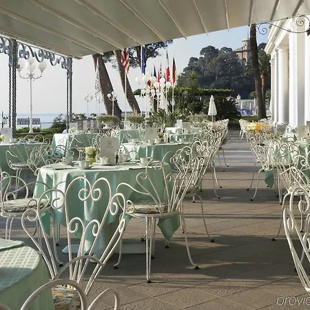 Miramare 4*