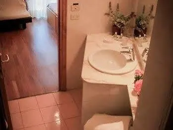 Miramare Hotel 4*